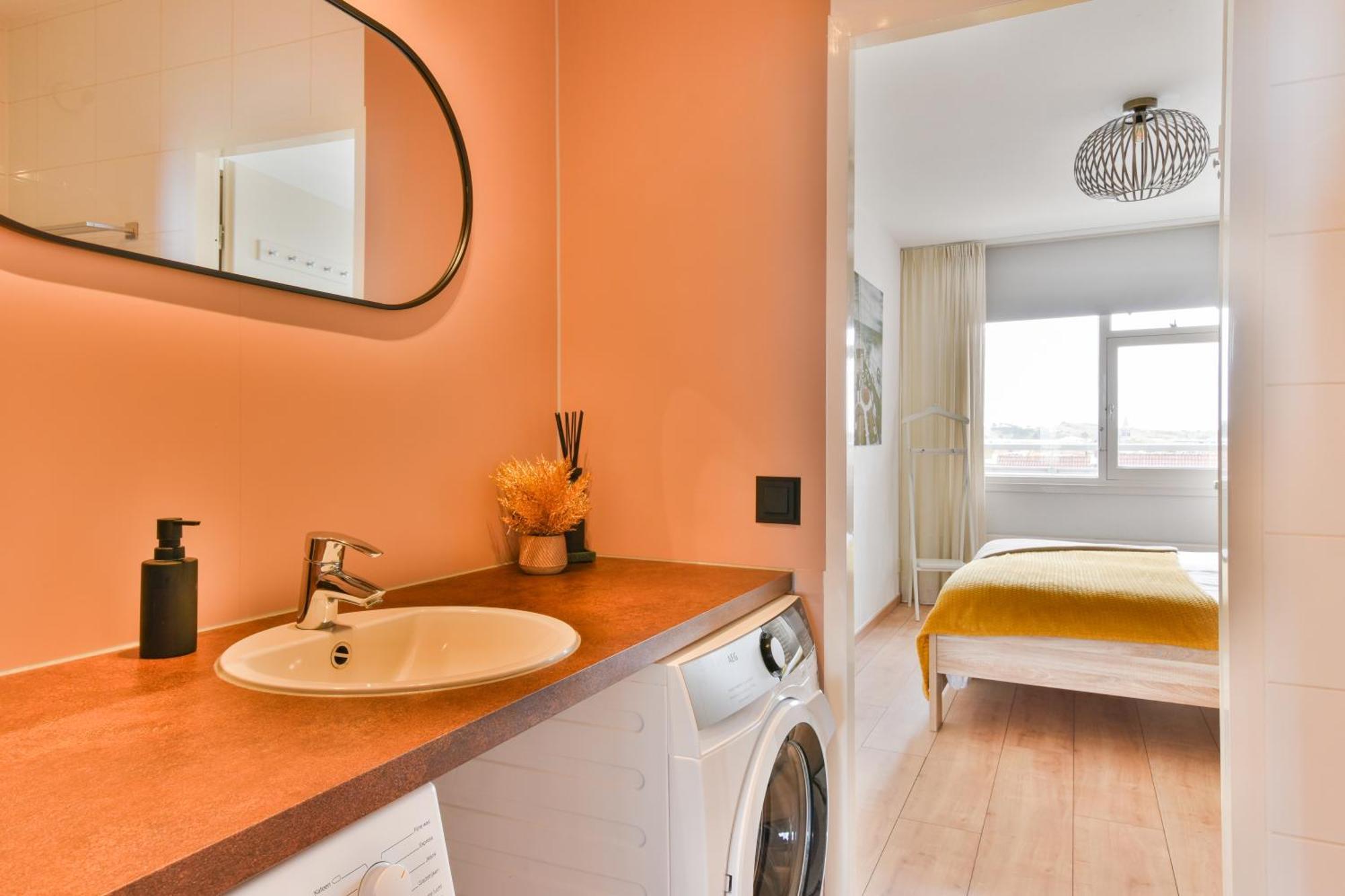 Perfect Stay Holiday, Seadream Egmond aan Zee Exterior foto