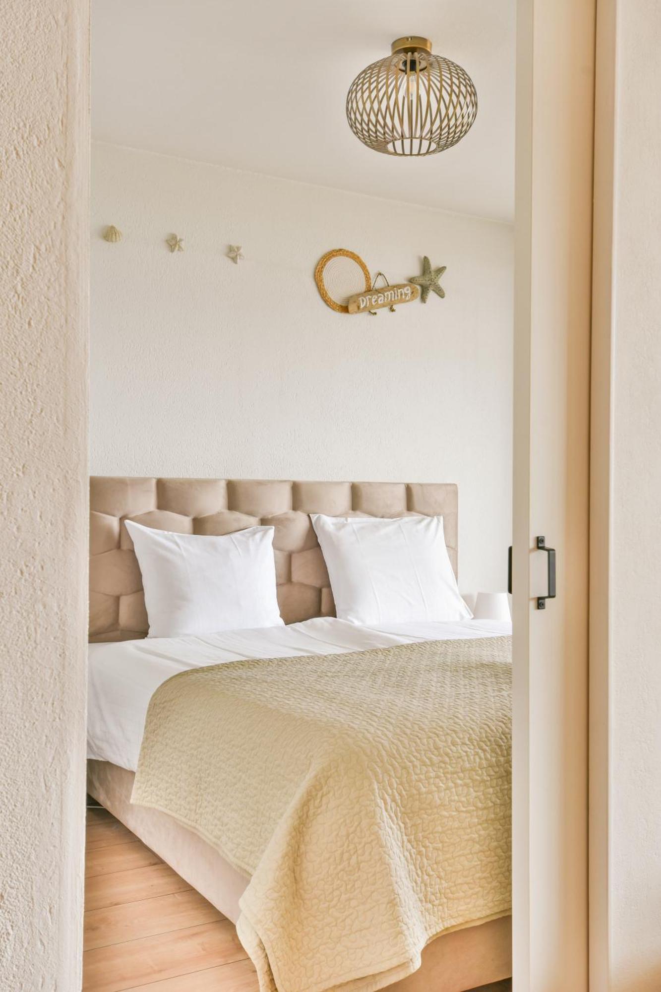 Perfect Stay Holiday, Seadream Egmond aan Zee Exterior foto